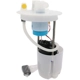 Purchase Top-Quality AUTOBEST - F6158A - Fuel Pump Module Assembly pa3