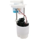 Purchase Top-Quality AUTOBEST - F6158A - Fuel Pump Module Assembly pa5