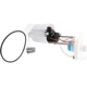 Purchase Top-Quality AUTOBEST - F6158A - Fuel Pump Module Assembly pa8