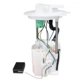 Purchase Top-Quality AUTOBEST - F6194A - Fuel Pump Module Assembly pa1