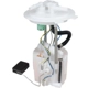 Purchase Top-Quality AUTOBEST - F6194A - Fuel Pump Module Assembly pa2