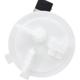 Purchase Top-Quality AUTOBEST - F6194A - Fuel Pump Module Assembly pa3