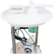 Purchase Top-Quality AUTOBEST - F6194A - Fuel Pump Module Assembly pa4