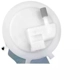 Purchase Top-Quality AUTOBEST - F6224A - Fuel Pump Module pa7