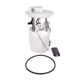 Purchase Top-Quality AUTOBEST - F6224A - Fuel Pump Module pa8