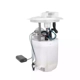 Purchase Top-Quality AUTOBEST - F6224A - Fuel Pump Module pa9