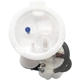 Purchase Top-Quality AUTOBEST - F6225A - Fuel Pump Module Assembly pa1