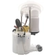 Purchase Top-Quality AUTOBEST - F6225A - Fuel Pump Module Assembly pa3