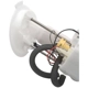 Purchase Top-Quality AUTOBEST - F6225A - Fuel Pump Module Assembly pa4
