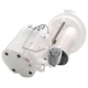 Purchase Top-Quality AUTOBEST - F6225A - Fuel Pump Module Assembly pa5