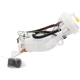 Purchase Top-Quality Fuel Pump Module Assembly by AUTOBEST - F6255A pa2