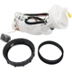 Purchase Top-Quality Fuel Pump Module Assembly by AUTOBEST - F6255A pa5