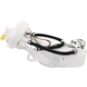 Purchase Top-Quality AUTOBEST - F6255A - Fuel Pump Module Assembly pa7