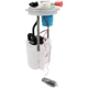 Purchase Top-Quality Fuel Pump Module Assembly by AUTOBEST - F86844A pa1