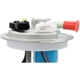 Purchase Top-Quality Fuel Pump Module Assembly by AUTOBEST - F86844A pa2
