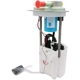 Purchase Top-Quality Fuel Pump Module Assembly by AUTOBEST - F86844A pa3