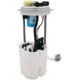 Purchase Top-Quality Fuel Pump Module Assembly by AUTOBEST - F86844A pa4