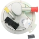 Purchase Top-Quality Fuel Pump Module Assembly by AUTOBEST - F86844A pa5