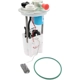 Purchase Top-Quality AUTOBEST - F86844A - Fuel Pump Module Assembly pa8