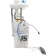 Purchase Top-Quality Fuel Pump Module Assembly by AUTOBEST - F8712A pa1