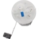 Purchase Top-Quality Fuel Pump Module Assembly by AUTOBEST - F8712A pa2
