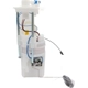 Purchase Top-Quality Fuel Pump Module Assembly by AUTOBEST - F8712A pa3
