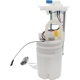 Purchase Top-Quality Fuel Pump Module Assembly by AUTOBEST - F8712A pa4