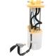 Purchase Top-Quality Fuel Pump Module Assembly by AUTOBEST - F8718A pa3
