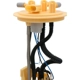 Purchase Top-Quality Fuel Pump Module Assembly by AUTOBEST - F8718A pa4