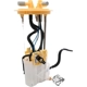 Purchase Top-Quality Fuel Pump Module Assembly by AUTOBEST - F8718A pa5