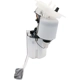 Purchase Top-Quality AUTOBEST - F8719A - Fuel Pump Module Assembly pa2