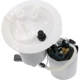 Purchase Top-Quality AUTOBEST - F8719A - Fuel Pump Module Assembly pa3