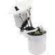 Purchase Top-Quality AUTOBEST - F8719A - Fuel Pump Module Assembly pa5