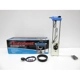 Purchase Top-Quality Fuel Pump Module Assembly by AUTOBEST - HP2511A pa2
