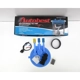 Purchase Top-Quality Fuel Pump Module Assembly by AUTOBEST - HP2511A pa4