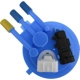 Purchase Top-Quality AUTOBEST - HP2511A - Fuel Pump Module Assembly pa5