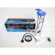 Purchase Top-Quality Fuel Pump Module Assembly by AUTOBEST - HP2512A pa4
