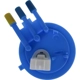 Purchase Top-Quality AUTOBEST - HP2512A - Fuel Pump Module Assembly pa5