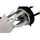 Purchase Top-Quality AUTOBEST - HP2567A - Fuel Pump Module Assembly pa2