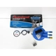 Purchase Top-Quality Fuel Pump Module Assembly by AUTOBEST - HP2958A pa2