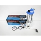 Purchase Top-Quality Fuel Pump Module Assembly by AUTOBEST - HP2958A pa3