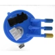 Purchase Top-Quality Fuel Pump Module Assembly by AUTOBEST - HP2958A pa4