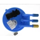 Purchase Top-Quality AUTOBEST - HP2958A - Fuel Pump Module Assembly pa5