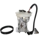 Purchase Top-Quality AUTOBEST - HP3138A - Fuel Pump Module Assembly pa2