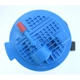 Purchase Top-Quality Ensemble de module de pompe à carburant de AUTOBEST - HP3211A pa2