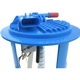 Purchase Top-Quality Ensemble de module de pompe à carburant de AUTOBEST - HP3211A pa3