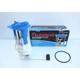 Purchase Top-Quality Ensemble de module de pompe à carburant de AUTOBEST - HP3211A pa4