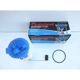 Purchase Top-Quality Ensemble de module de pompe à carburant de AUTOBEST - HP3211A pa5
