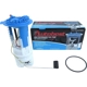 Purchase Top-Quality AUTOBEST - HP3211A - Fuel Pump Module Assembly pa7