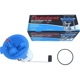 Purchase Top-Quality AUTOBEST - HP3211A - Fuel Pump Module Assembly pa8